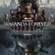Image for article titled Black Panther: Wakanda Forever's New Trailer Is a War for the Ages